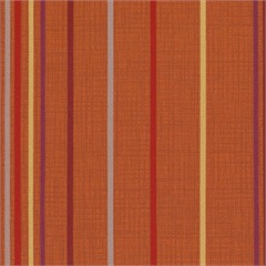 Mayfair Crypton Upholstery Fabrics